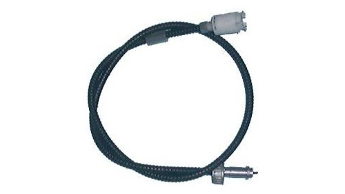 Cable Velocimetro Sin Guardapolvo Fiat Palio 1.5/1.6 8/16v