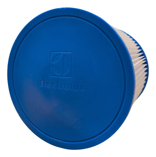 Filtro Hepa De Aspiradora Electrolux Modelo A10s Original