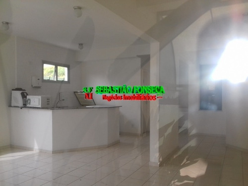 Imagem 10 de 15 de Apartamento 3 Dormitórios - Suíte Vista Linda - 506