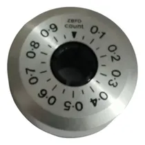 Comprar Contra Peso Toca Disco Gradiente Spect87 B25 B20 D520 D540