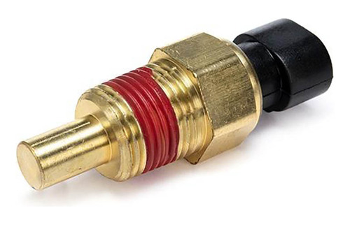 Sensor Temperatura Ref Etc/cts Para Buick Century 4.3 1981