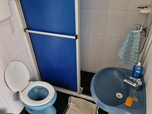 Imagen 11 de 20 de Venta En Parque Del Plata Norte 1 Dormitorio 569pp