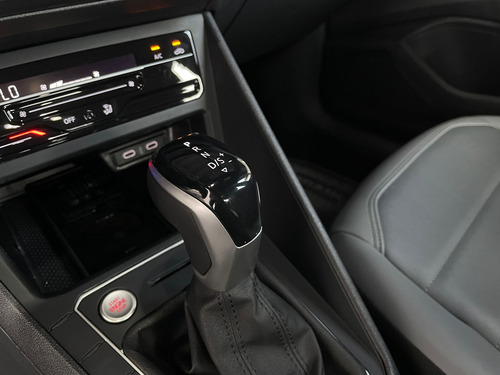 Volkswagen Nivus 1.0 Highline At