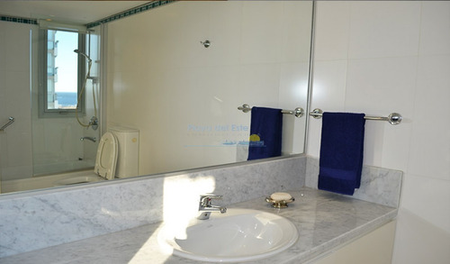Le Parc Ii - Ref: 11154