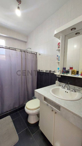 Casa En Venta Nueva 685m2 De Terreno En Urb San Juan San Antonio De Los Altos