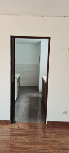 Imagen 13 de 14 de Vendodepartamento 3 Piso Lince Canevaro 3 Dormitorios 95mt2