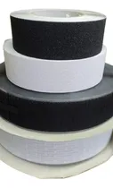 Comprar Abrojo Velcro Autoadhesivo Gancho Y Lazo 50mm \u002F 5 Cm X 10 M