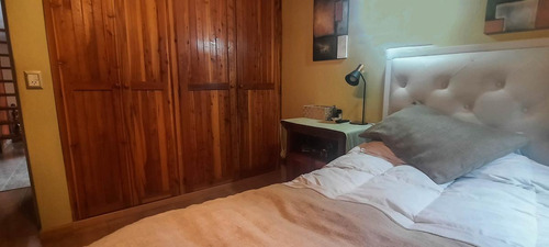 Casa En Venta En Radio Urbano Bariloche