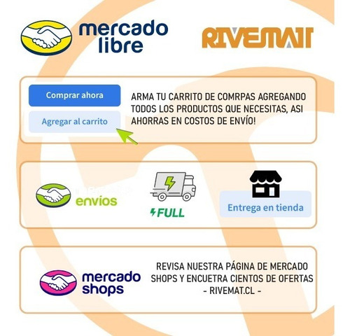 Imagen 2 de 3 de Cortadora De Pavimento Hormigón Electrica 11kw. Golz