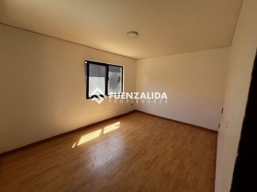 Casa En Venta Sector Los Romeros 3d 3b 2e 1b