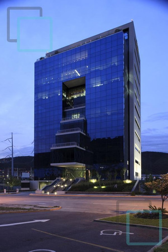 Imagen 2 de 24 de Oficina - Zona Valle Oriente Sur