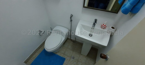 Imagen 11 de 14 de En Venta La Alameda Mls 22-22428