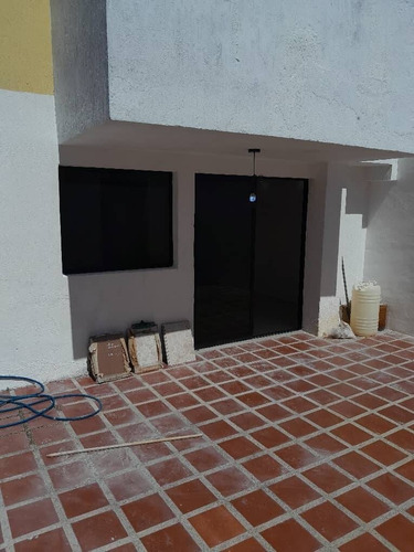 Imagen 17 de 17 de Townhouse En Venta Tazajal , Conjunto Terrazas De Monte Alegre I 167141 Andres Peña