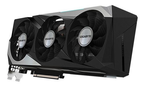 Imagen 4 de 9 de Placa De Video Gigabyte Rx 6800 Gaming Oc 16gb Gddr6 Radeon