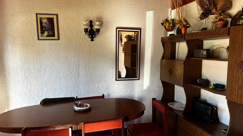 Ph De Tres Ambientes Sona Sur Villa Gesell