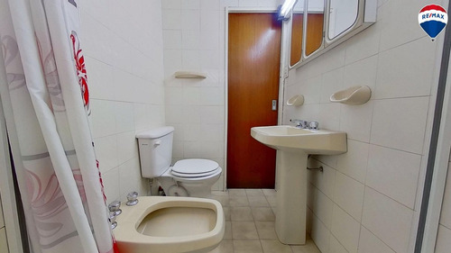 Venta Ph 2 Amb Avellaneda Oportunidad!!!