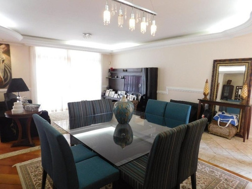 Imagem 4 de 22 de Casa Residencial Para Venda E Locação, Jardim Paulista I, Jundiaí. - Ca0991 - 34729696