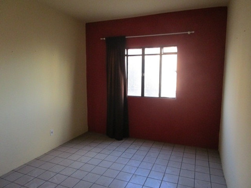 Imagem 8 de 18 de Apartamento Para Alugar Na Cidade De Fortaleza-ce - L8861