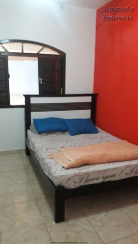 Imagem 14 de 27 de Chácaras À Venda Em Mairiporã/sp - Compre O Seu Chácaras Aqui! - 1350442