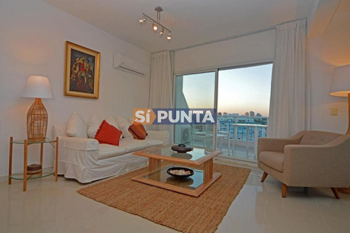 Imagen 2 de 13 de Apartamento En Venta - Aidy Grill