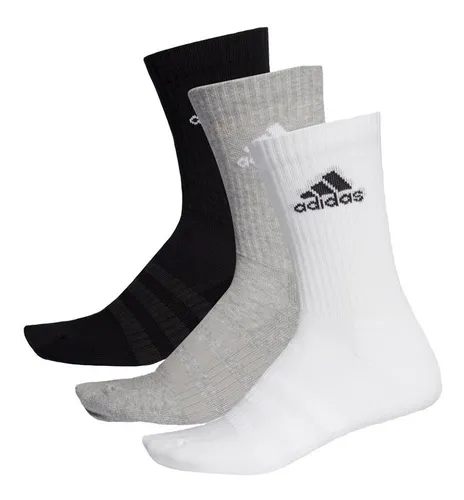 Calcetines 3/4 adidas hot sale