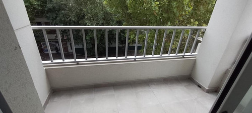 Imagen 7 de 11 de Departamento - Ituzaingó Sur