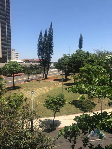 Imagem 22 de 24 de Apartamento Com 3 Dormitórios Para Alugar, 106 M² Por R$ 1.900,00/ano - Jardim Shangri-la A - Londrina/pr - Ap0733