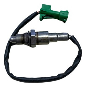 Sensor De Oxigeno Lambda Mahindra Kuv100 Original