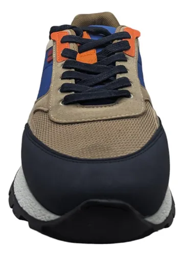 Andrea nike hombre sale