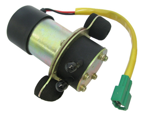 Bomba De Combustible Daewoo Damas 12v. Rotativa