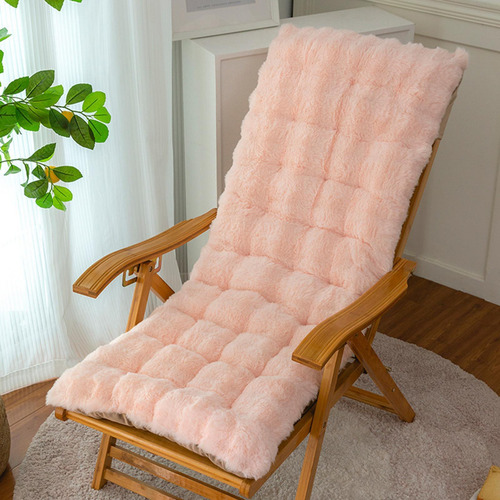 Almofada Para Cadeira De Balanço Almofada Para Rosa