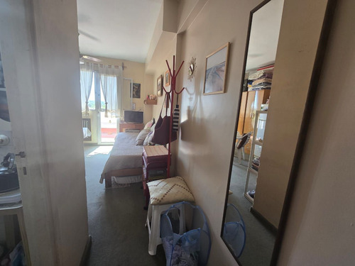 Departamento En Venta En Hindú Club
