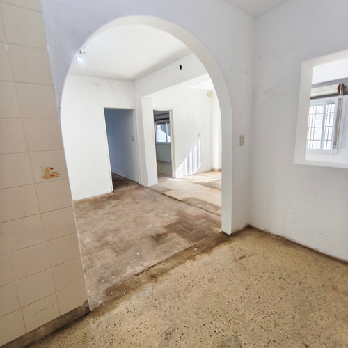 Ph En Ciudadela, Sin Expensas, Terraza Propia, Patio, Cerca De Gaona, Oportunidad, Oferta, Barato