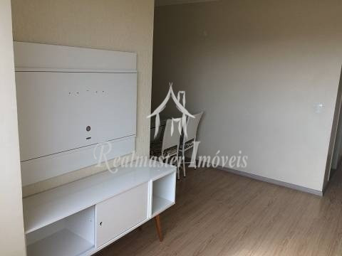 Imagem 13 de 15 de Apartamento - Ap00643 - 69471315