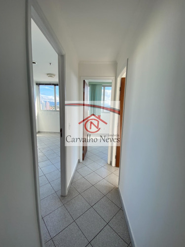 Imagem 12 de 15 de Sala Em Vila Boaventura - Jundiaí, Sp - 3481