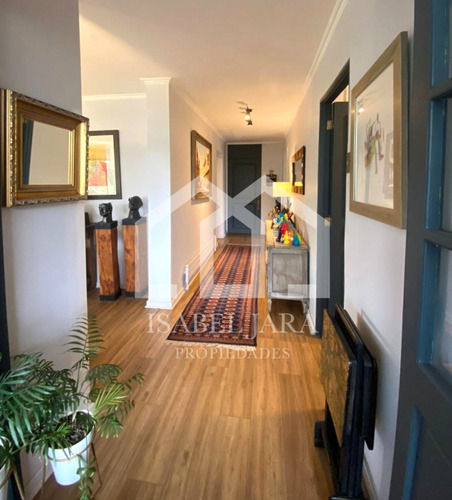 Categoría Depto Venta Remodelado 3d/3b Jardín Del Este