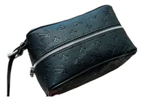 Comprar Louis Vuitton Bolsos De Hombre , Bolsos De Maquillaje