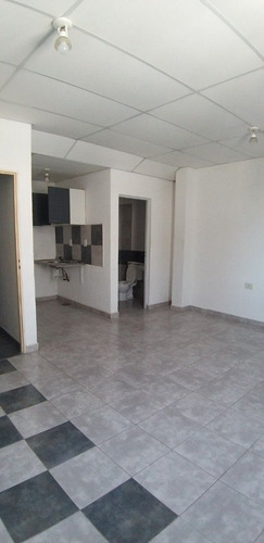 Edificio En Venta Zona Unne, Renta Garantizada!