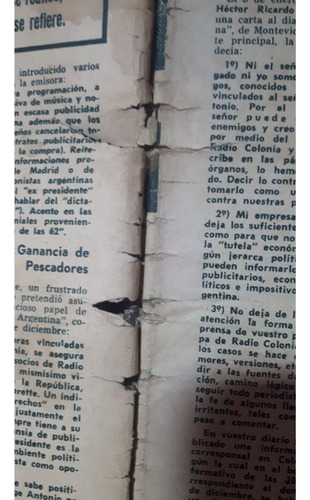 Revista Asi 22 1966 Satiro Kennedy Vietnam Night Club Batcav (Usado)
