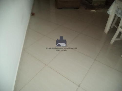 Apartamento-padrao-para-venda-em-centro-sao-jose-do-rio-preto-sp - 2016364