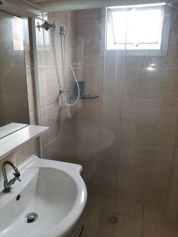 Imagem 11 de 15 de Apartamento 2 Quartos Para Venda Em Santos, Pompéia, 2 Dormitórios, 1 Suíte, 2 Banheiros, 2 Vagas - 360_1-1871989