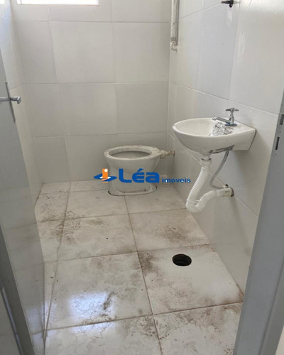 Imagem 19 de 20 de Sala - Sa00133 - 34842708