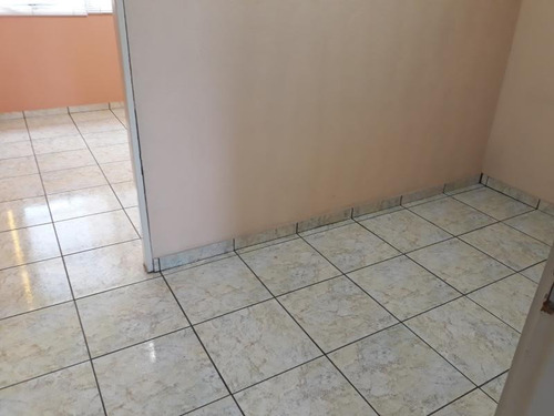 Imagem 3 de 15 de Ref.: 29415 - Sala Coml Em Osasco Para Aluguel - 29415