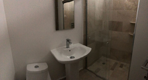 Condominio De 2 Recamaras En La Mejor Zona, Cancun