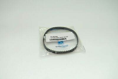 Gruppo Bianchi Xl140/037 Timing Belt 3/8 Width 1/5 Pit Oaf