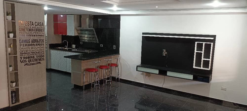 Imagen 5 de 22 de Marisol Castro Vende Townhouse En Sabana Del Medio | San Diego | Carabobo | Res. San Miguel Arcángel | Foth-526