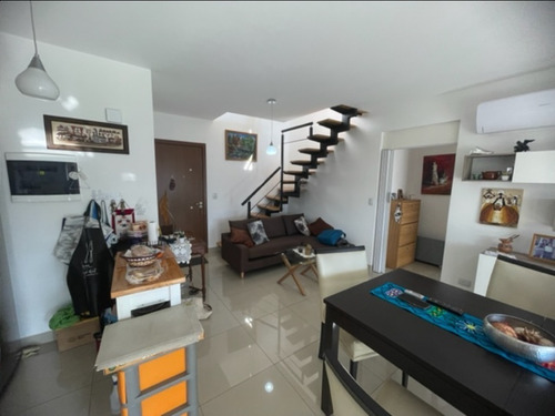 Imagen 5 de 24 de Departamentos 3 Ambientes - Venta