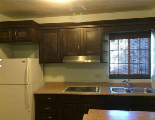 Imagen 4 de 9 de Muy Bonito Departamento Excelente Precio Tlalpan Ra