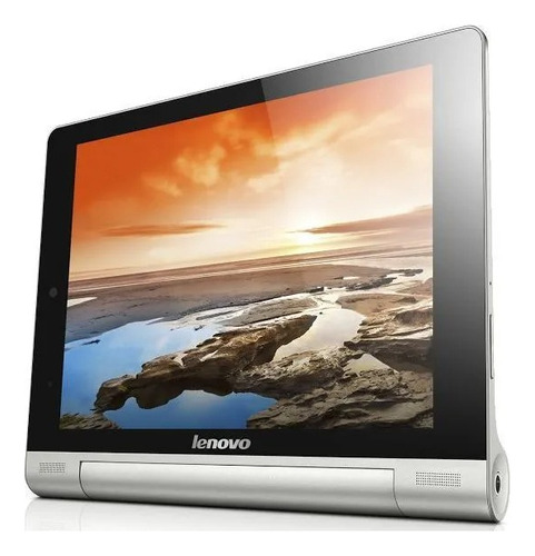 Tablet Lenovo Yoga Tab10 Ideapad - Ram 1gb - 16gb - (b8000f)