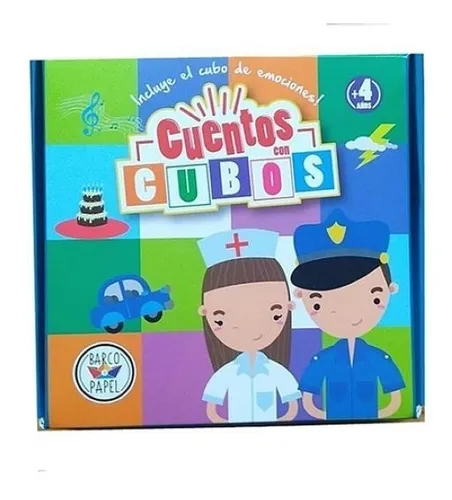 Juguettos catalogo verano 2019 sale